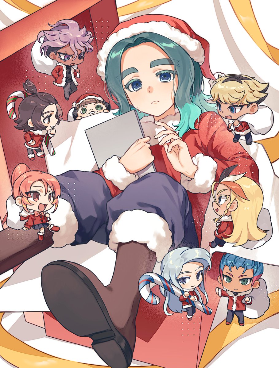 イナズマイレブンAC 浴衣◯112 イナズマイレブンAC 浴衣◯112