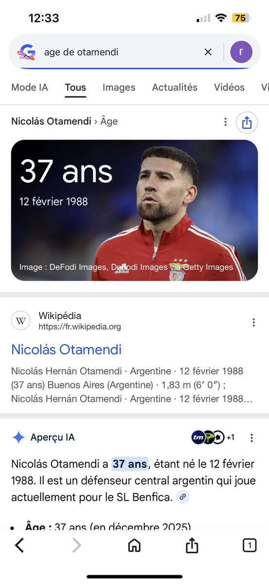 riyadhajjami tweet media