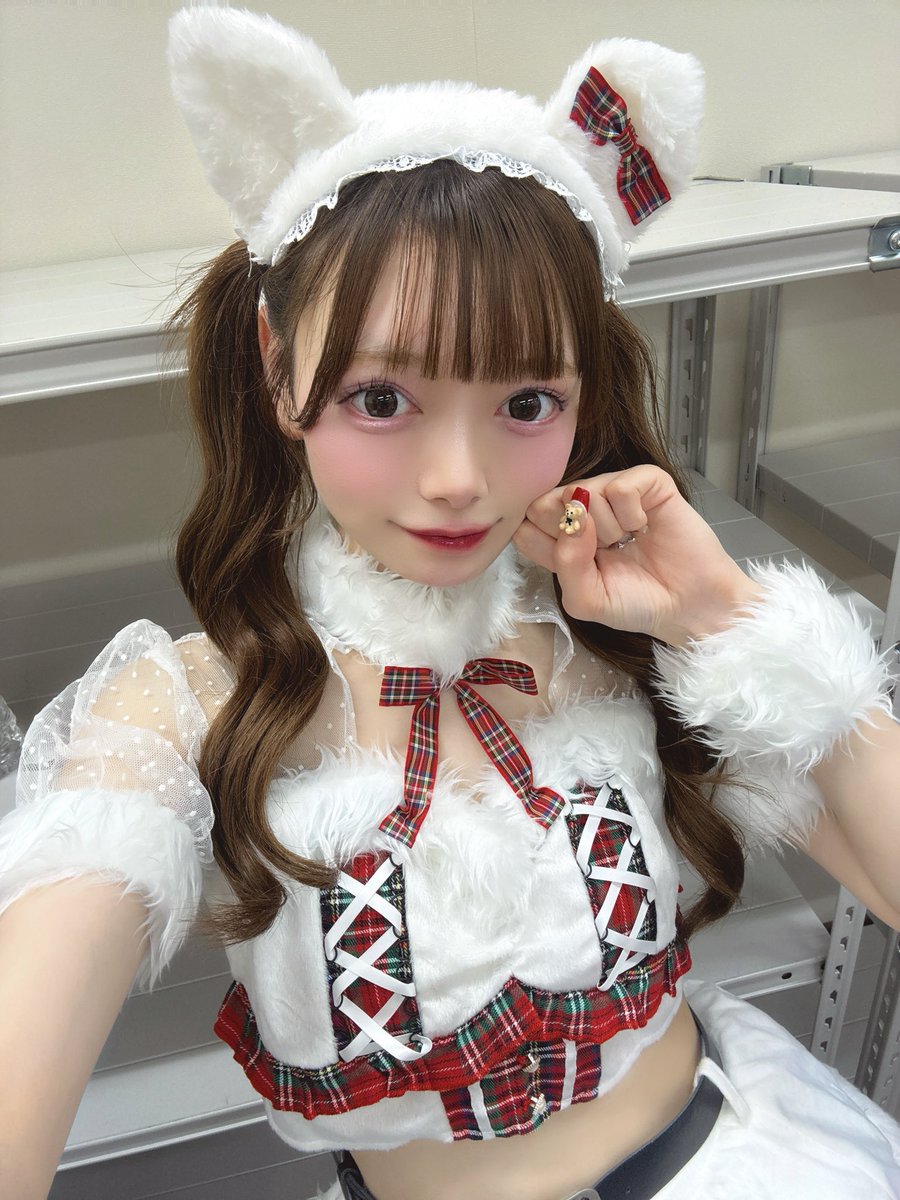 すぅぅ ☕️💫 (@yasuuu49) / Posts / X