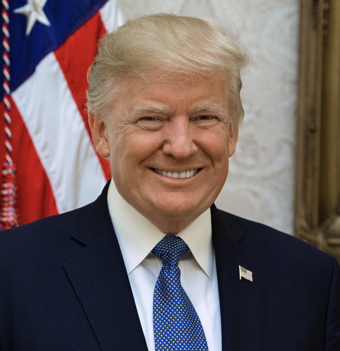 Bitcoinprof0637's tweet image. 🇺🇸 President Trump considers removing taxes on gambling wins!