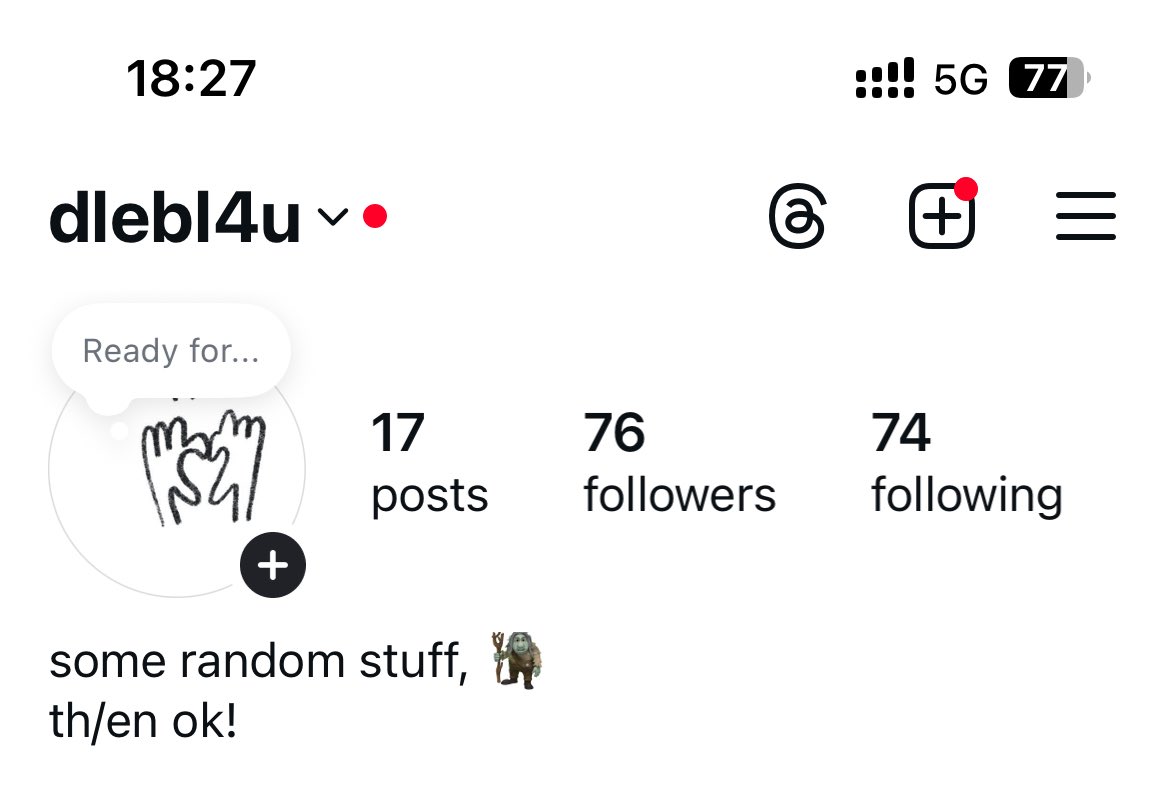 anotherdlebl4u's tweet image. มัดรวม (รอบที่เท่าไหร่แล้วก้ไม่รุ้) มาให้แล้วค่ะ บลูสกาย เฟส ไอจี เรียงตามลำดับเลย!

ช่วงนี้แอคทีฟเฟสค่อนข้างบ่อย แต่ก้ทักได้หมดเลยนะคะ จะกลับไปอัพเดทบลูสกายแล่วด้วย แง่ม เดี๋ยวมีลิ้งค์ให้ด้านล่างค่ะ😔✊