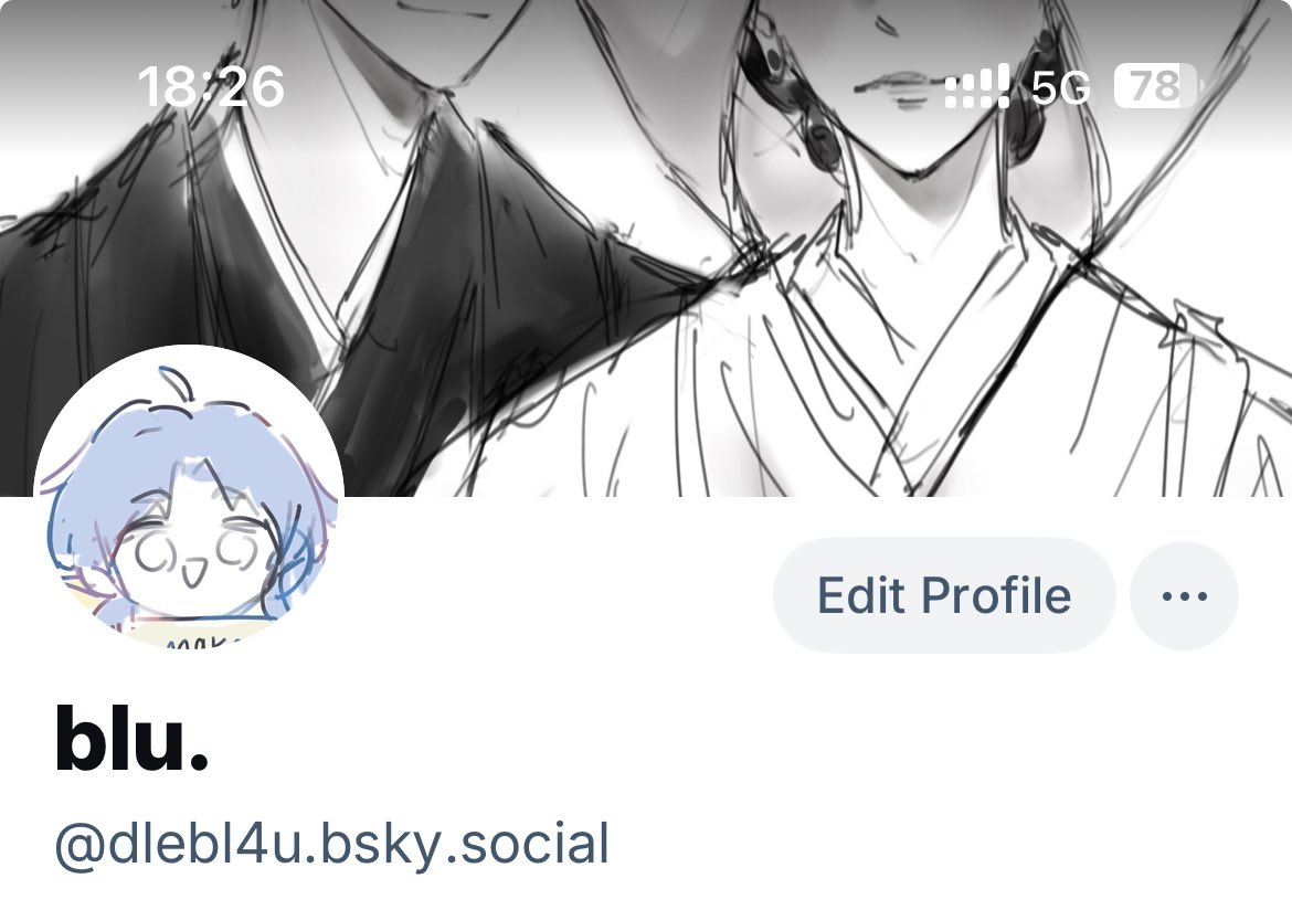 anotherdlebl4u's tweet image. มัดรวม (รอบที่เท่าไหร่แล้วก้ไม่รุ้) มาให้แล้วค่ะ บลูสกาย เฟส ไอจี เรียงตามลำดับเลย!

ช่วงนี้แอคทีฟเฟสค่อนข้างบ่อย แต่ก้ทักได้หมดเลยนะคะ จะกลับไปอัพเดทบลูสกายแล่วด้วย แง่ม เดี๋ยวมีลิ้งค์ให้ด้านล่างค่ะ😔✊