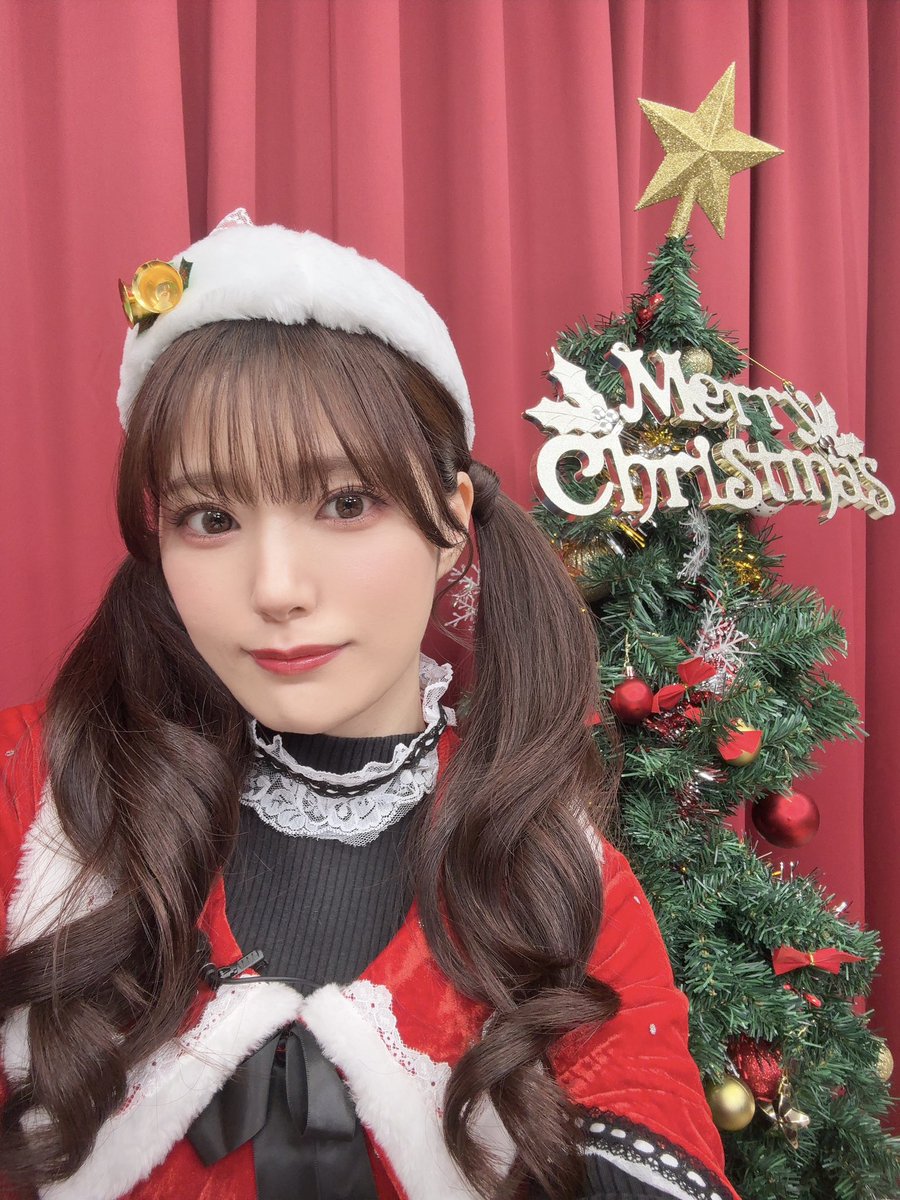 一平ちゃん (@Vivid_Green27) / Posts / X