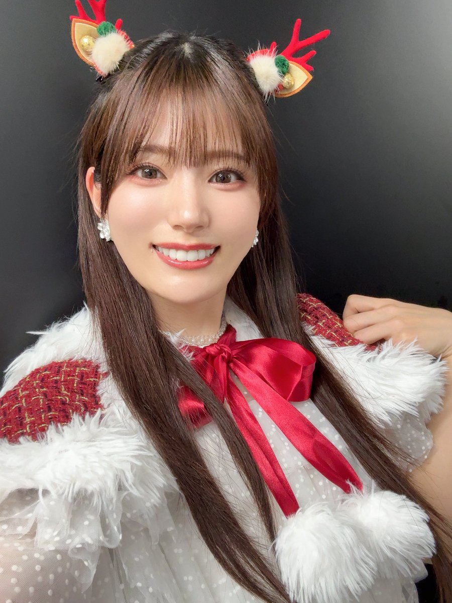 田中ちえ美 (@t_chiemi1006) / Posts / X