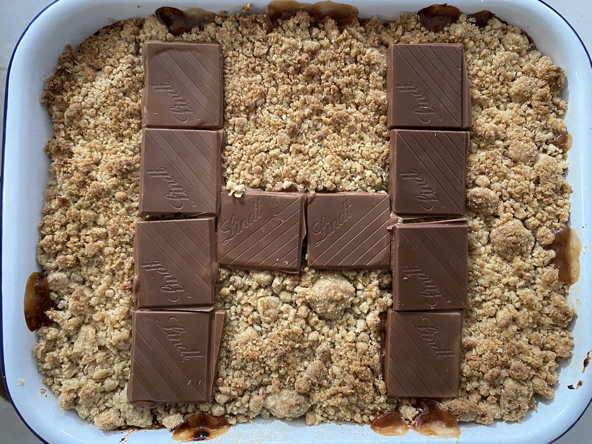 Ed Hayne tweet media