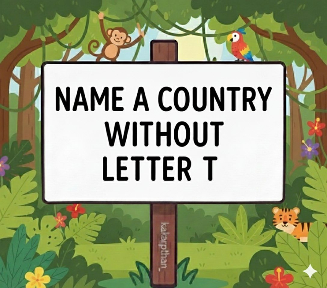 Mir ShEraz tweet media