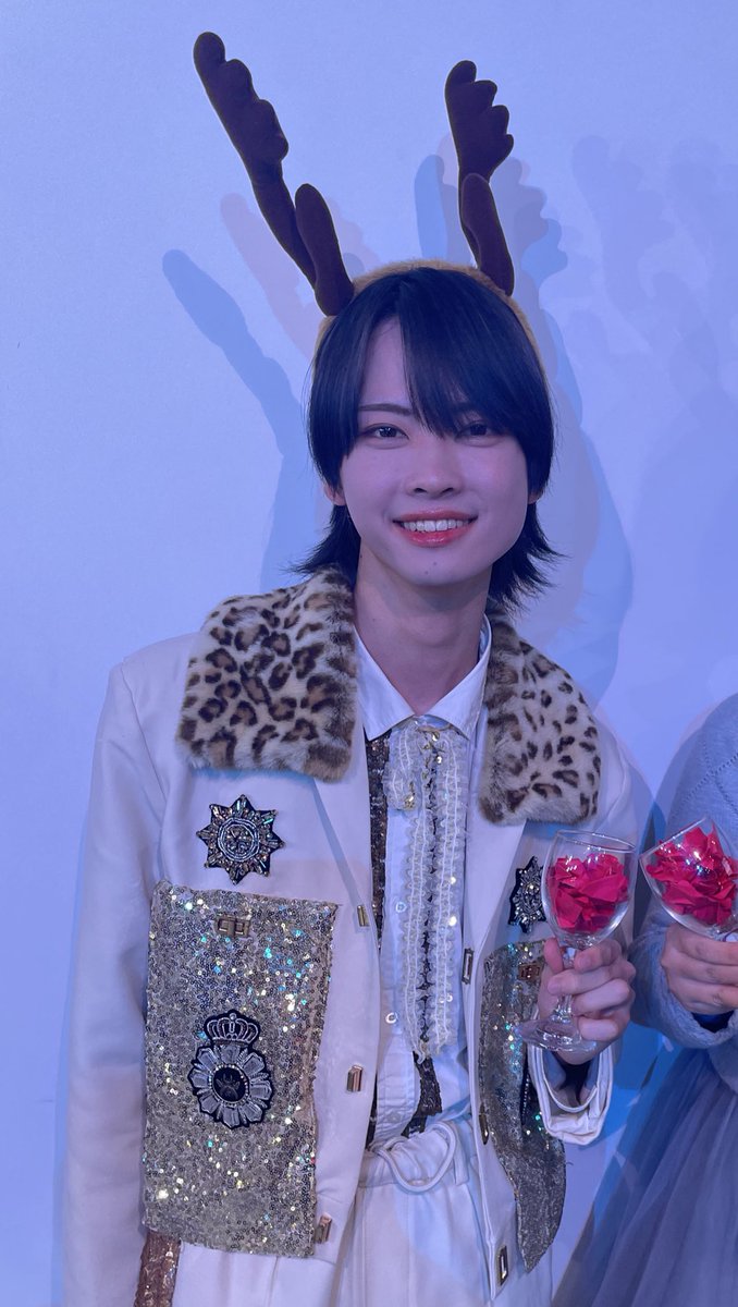 foreverginshari's tweet photo. 永遠はどれでしょう！ https://t.co/0wvLSeXgSP