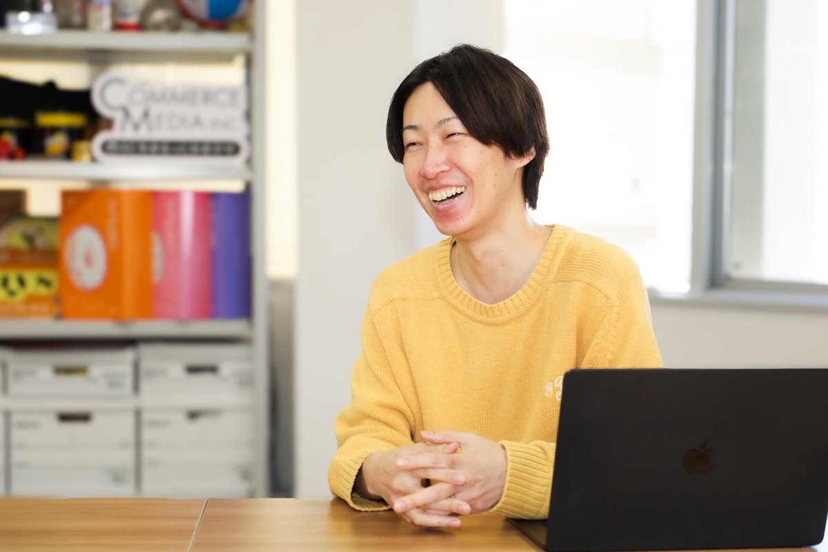 mos3_3856's tweet photo. 今日で一足早く仕事納め。
今年もたくさんの出会いと学びに感謝です。
来年はさらに良い商品を届けられるように頑張ります💪
みなさま、良いお年をお迎えください🎍 https://t.co/1X6ojSQDU0