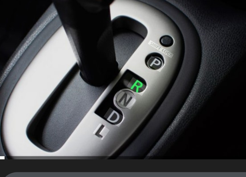 Alpay ATILGAN (@atilganalpay) on Twitter photo 