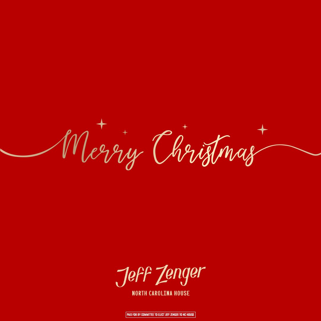 Rep. Jeff Zenger tweet media