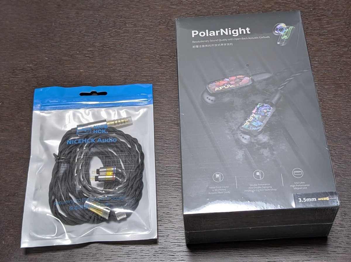 cyara (@Stancein) / Posts / X