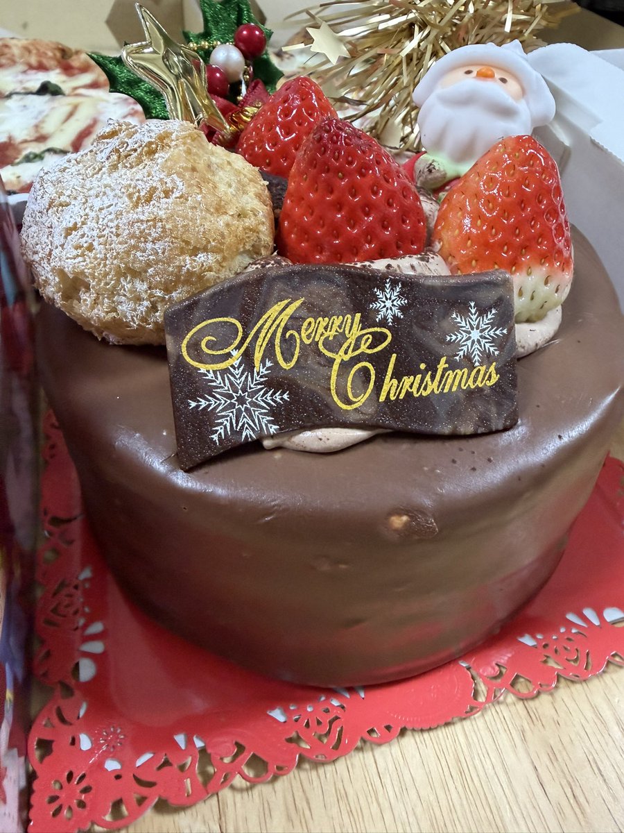 あきら Buy Adidas Zxz Waterproof 'Kazuki' - 360659 | GOAT