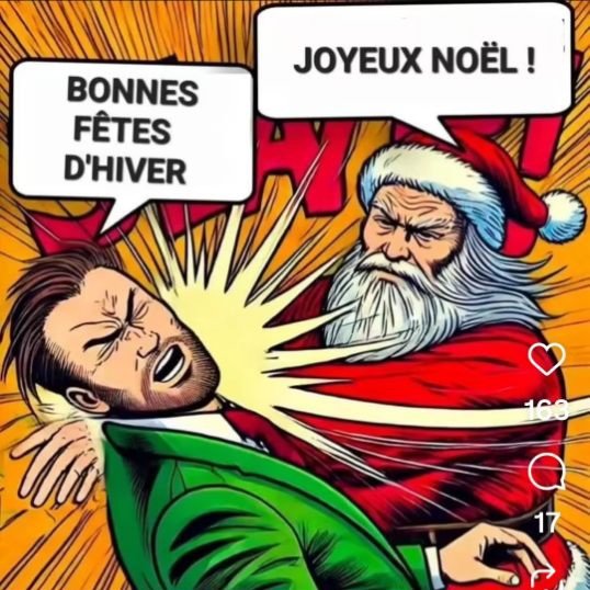 JOYEUX NOEL
