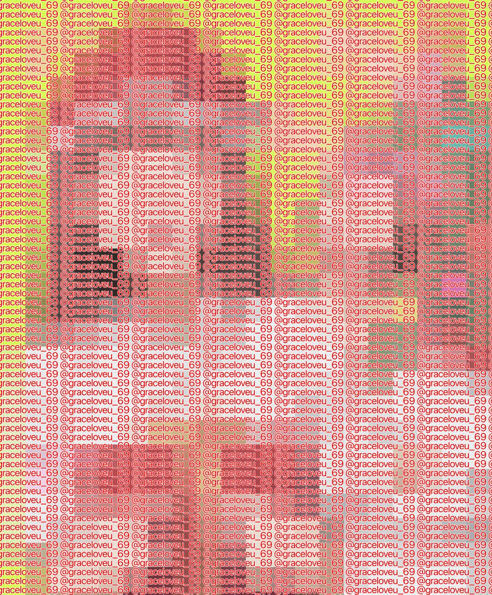 แวะมาลงงานคริสมาสต์ค่ะ! รีบวาดมากเลย #ในวันที่ทองหยิบจากไป