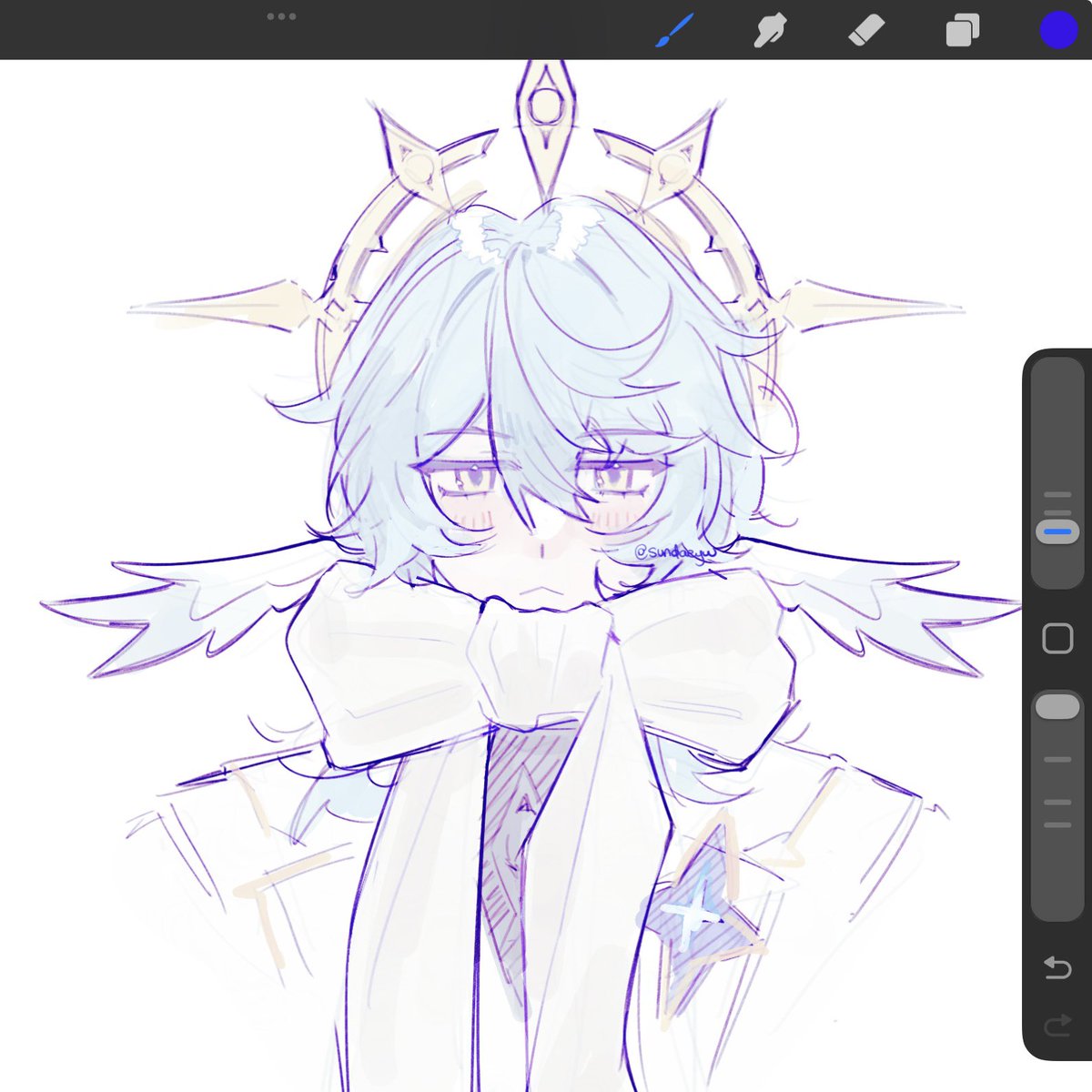 merry xmas everynyan