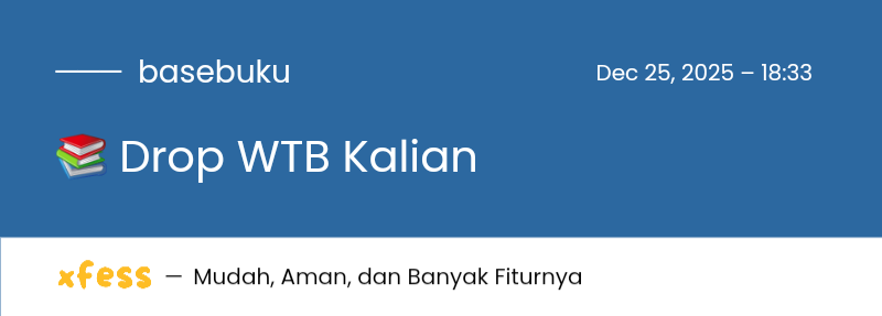 📚 basebuku tweet media