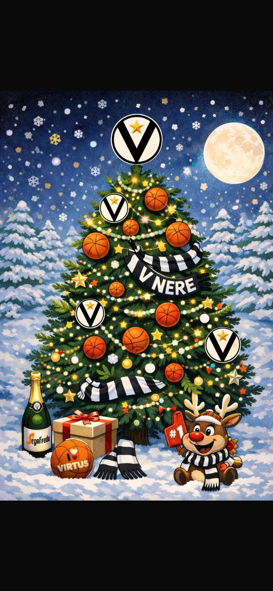 Luca Alberti (@albogibba007) on Twitter photo 