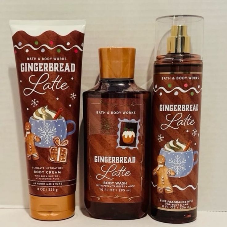 {Slides a gift into <a href="/HeavenlysDiary_/">Their Heavenly Katie</a> 's mentions} its a theme ya see haha..
#MerryChristmas2025