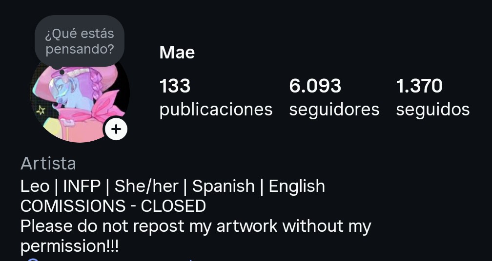 As always, I'll be over there 😬