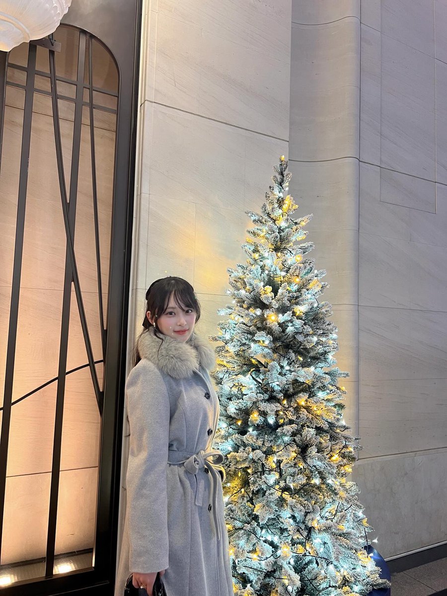 lovelike72's tweet photo. ㅜ.ㅜ https://t.co/R10UX3cqi6