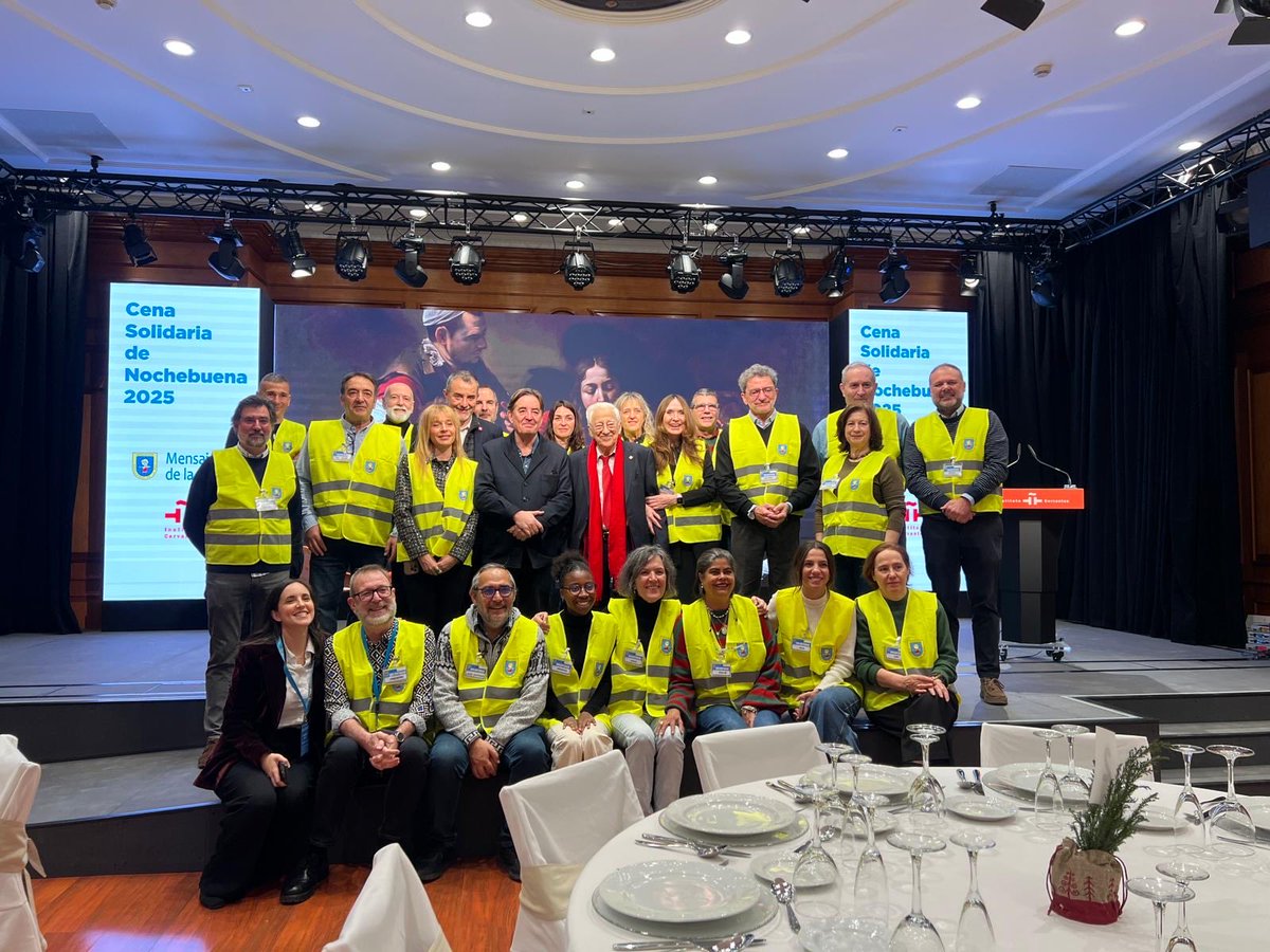 Instituto Cervantes tweet media