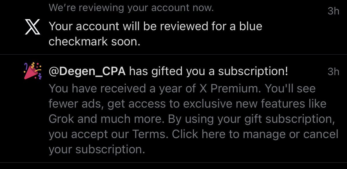 mrsballs69's tweet image. Oh you nasty bitch. This is worse than telling me to kill myself