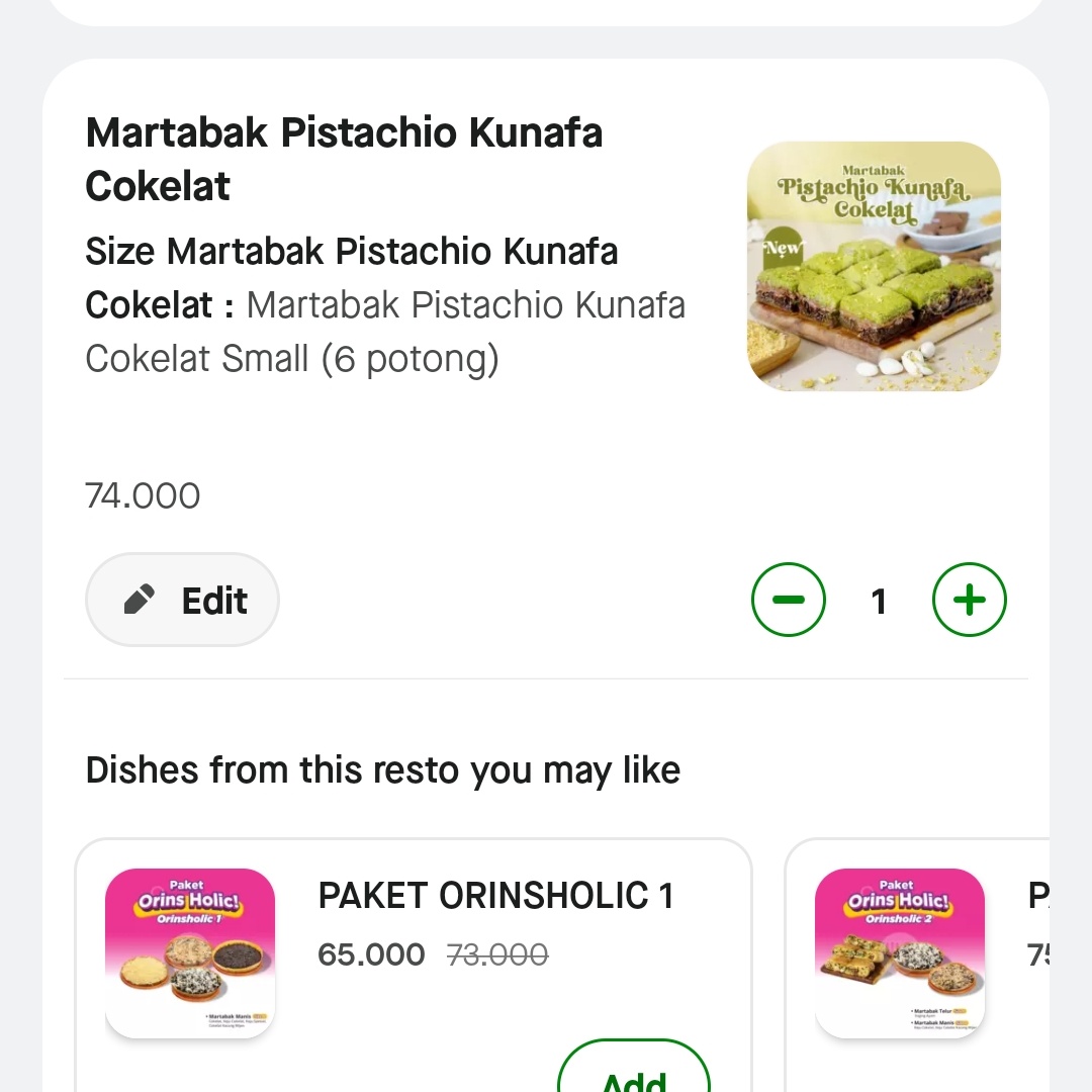 korea better watch the fuck outttt