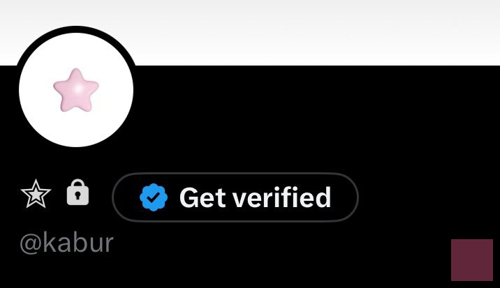 baseuang's tweet image. 🩷 jemput yunem kaburnya yuk… gi turun neh 🏃‍♀️