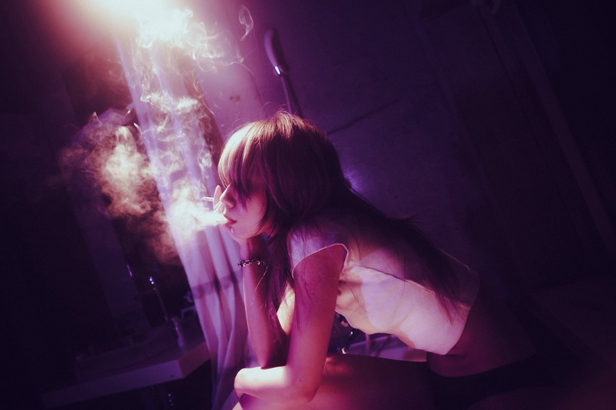 Koji Sakagami tweet media