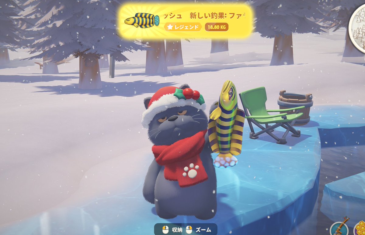 うさちゃん (@usagichan_1005) on X