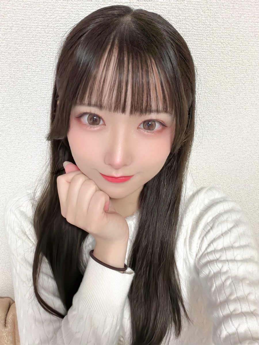 さちゃん🦊でちゃう！ (@sachan_mt5) / Posts / X