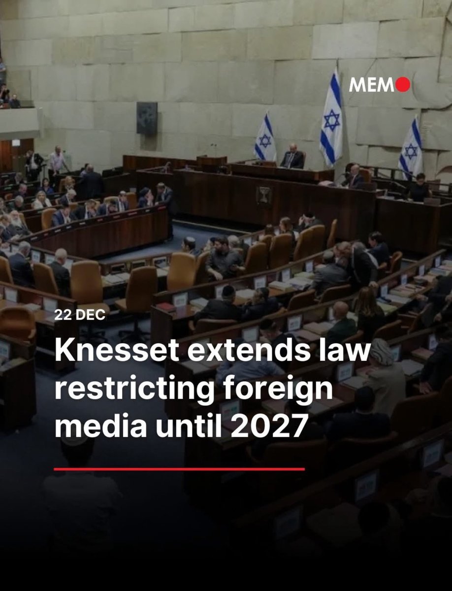 Ursäkta men vad fan är detta? Och tystnaden!!!!!!!!!!!!!