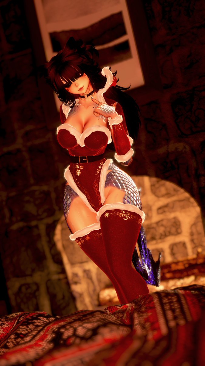 MERRY CHRISTMAS🎄 Merry Chrysler🚗 Merry crisis😱 It's Chrismooch💋