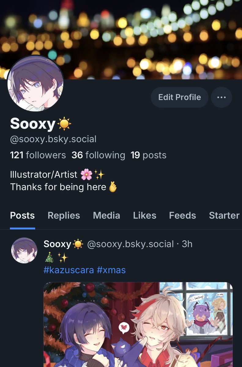 _Sooxy's tweet image. 🥹🦋
bsky.app/profile/sooxy.…