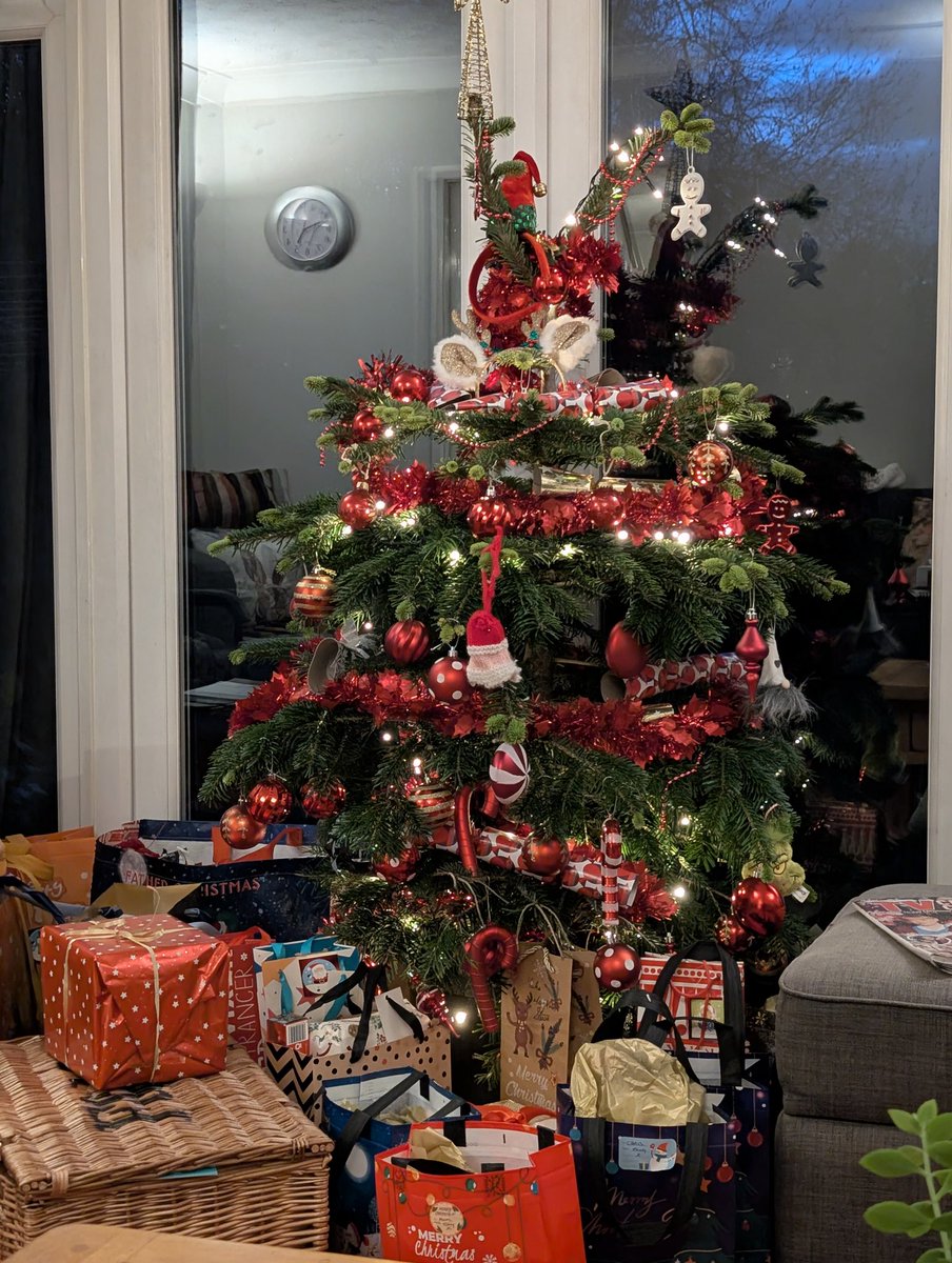 Yuuki Teja Due 🇺🇦🇵🇸 (川口裕稀) - yuukidue.bsky tweet media