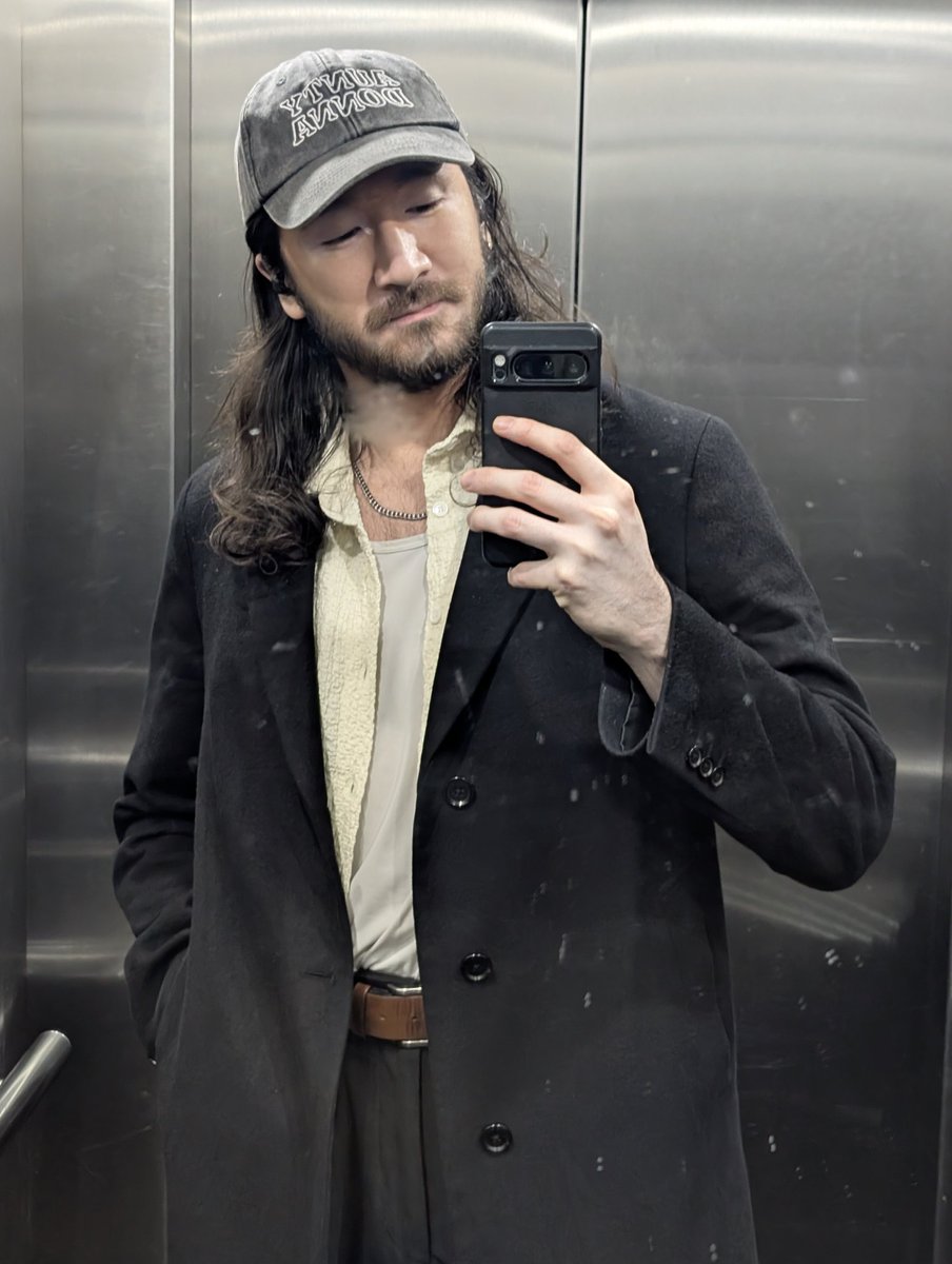 Yuuki Teja Due 🇺🇦🇵🇸 (川口裕稀) - yuukidue.bsky tweet media