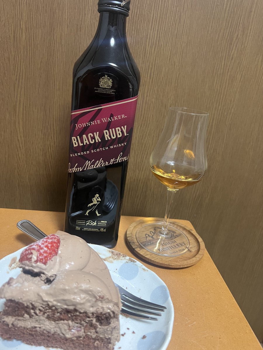 Forte_whisky_g's tweet photo. もはや貴族の過ごし方だよね

#TWLC https://t.co/WVoMtFD2D2