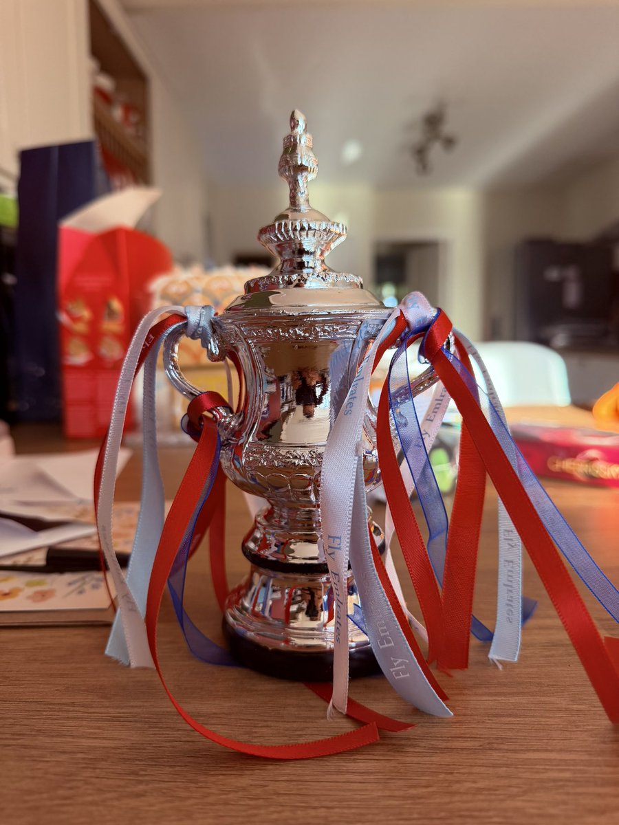 John Linington tweet media