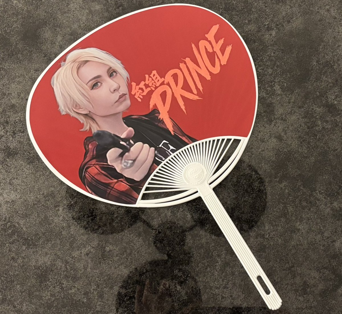 ヒロリン🕯 (@hirorin0130) / Posts / X