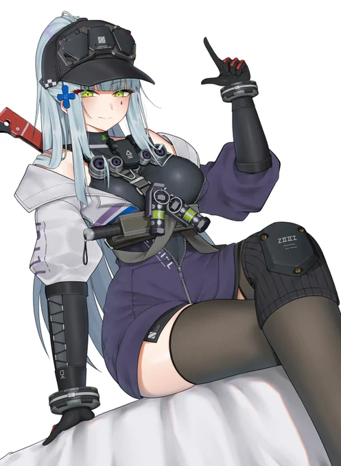 私が当然一番ですよ