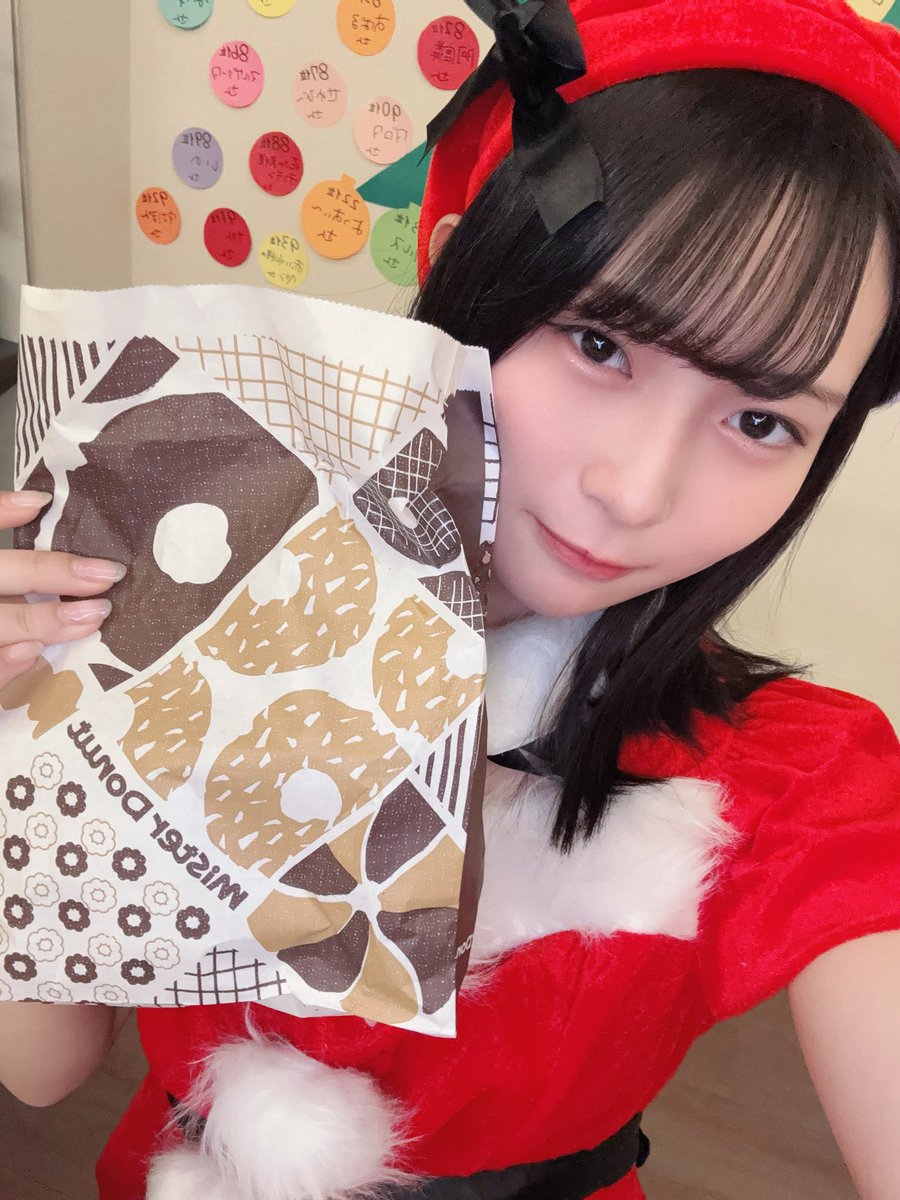 NMB48 9期生 衣笠彩実 生写真 セット 個別生写真5枚セット 2024.February Vol.2 衣笠彩実(9期研究生