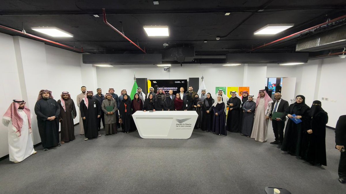 Unit 3 | يونت ثري tweet media