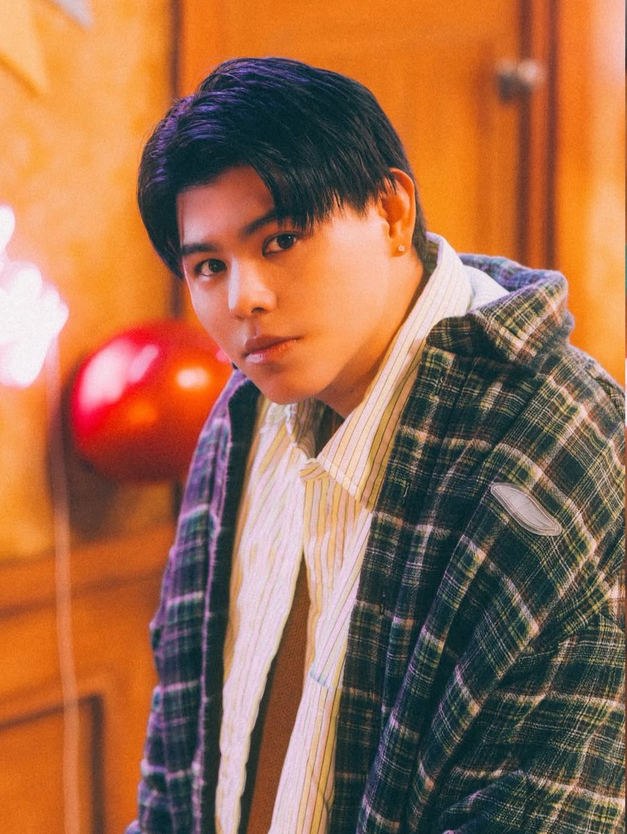 I wish you a merry Christmas 🎄🔔🎄🔔🎄🔔🎄🔔🎄🔔 レオくん元気かな