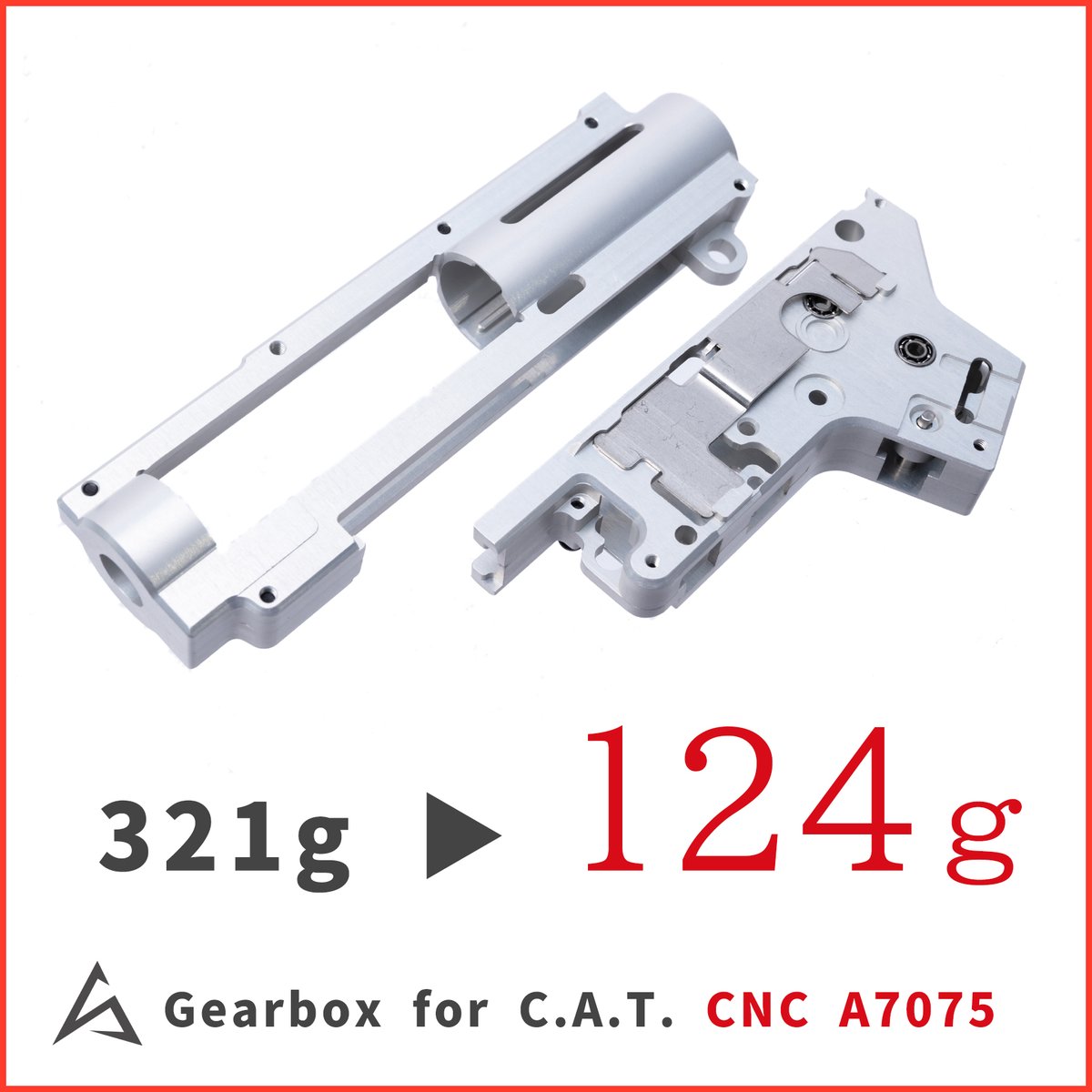 MSP EXPRESS JAPAN 未組み立て　パーツ付き　希少 JAPAN 未組み立て　パーツ付き　希少 MSP EXPRESS