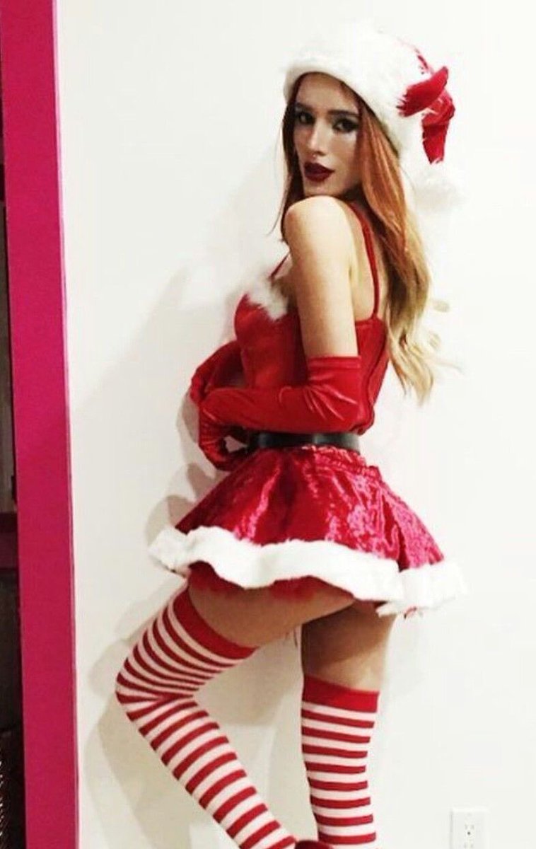 bestofbellax's tweet image. Happy Christmas Eve 🧡👌🎄🌲✨#ChristmasEve #Twitter #GoViral #Trendingnow
