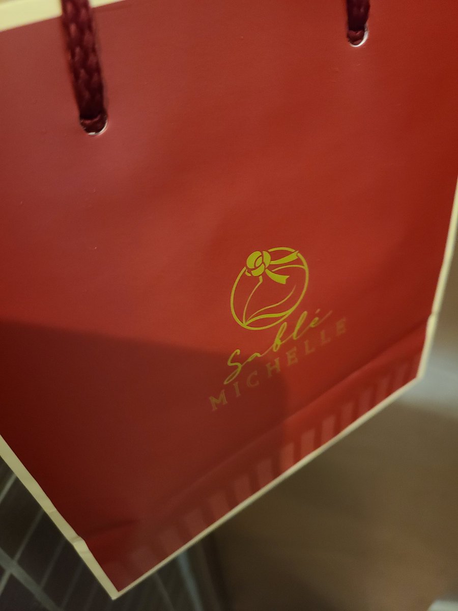 炙りえんがわ 炙りえんがわ (@engawajapan29) / Posts / X