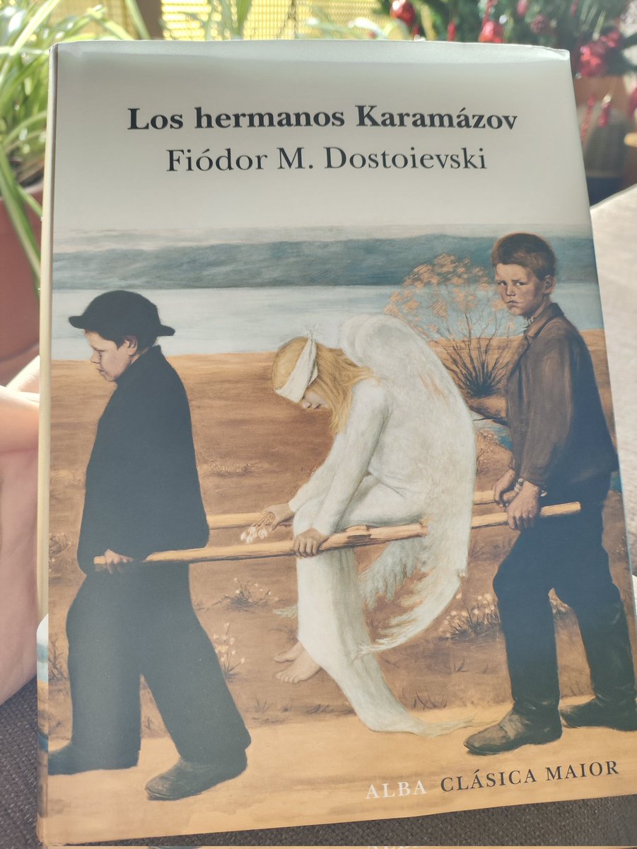 TheDarkraimola's tweet image. A tomar por culo los shonen, hora de conocer el verdadero peak.