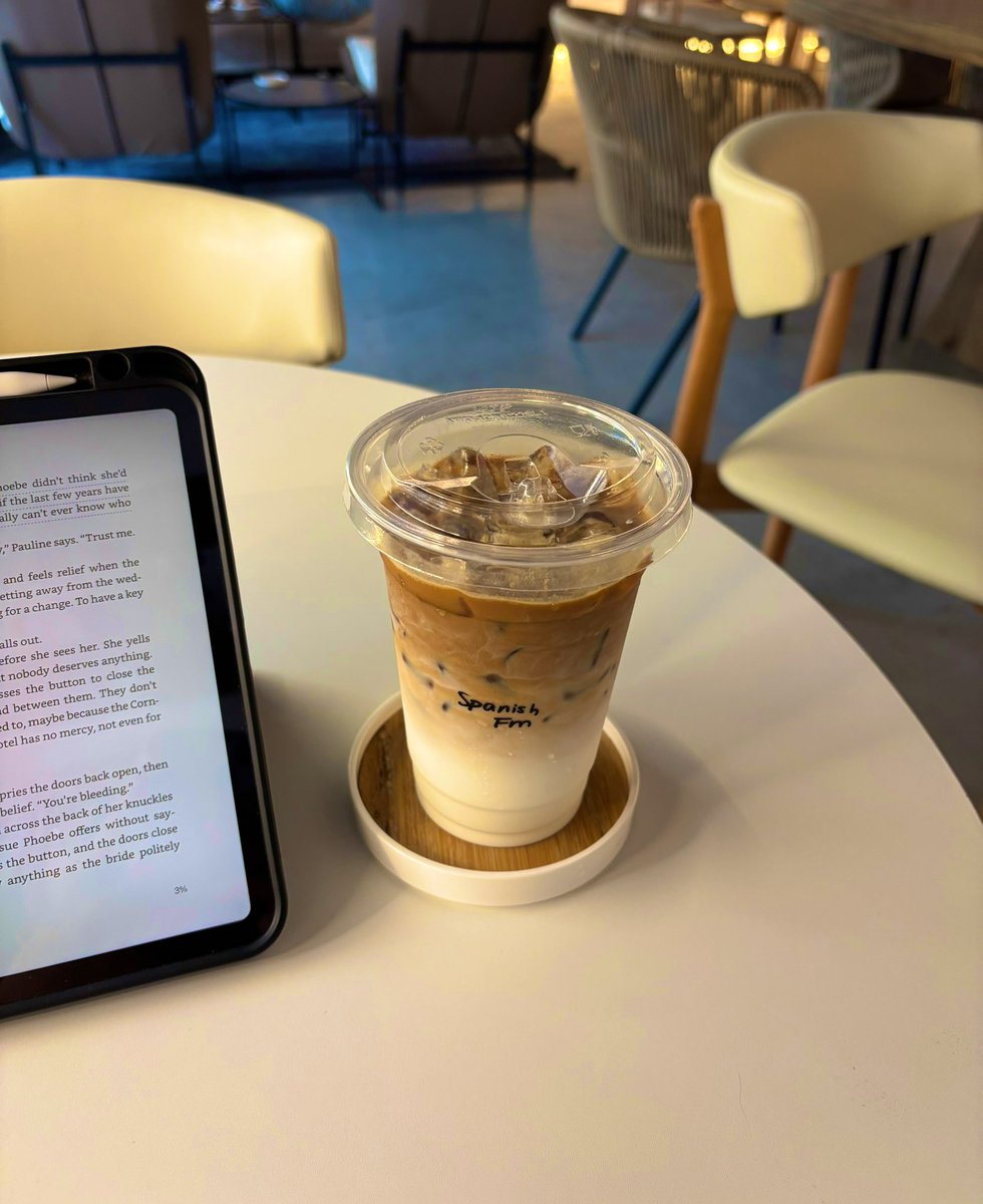 Taleofwave's tweet image. 