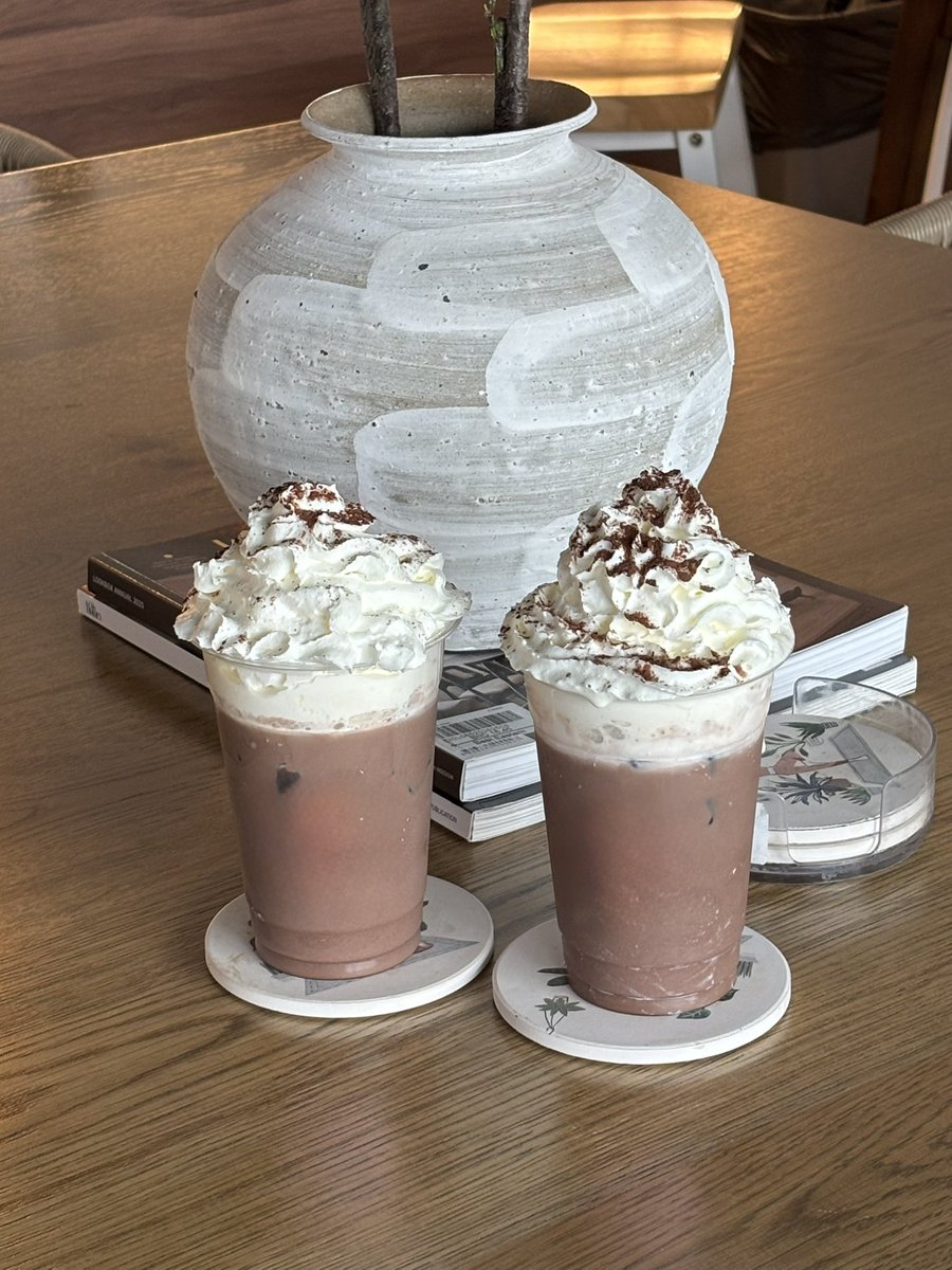 Taleofwave's tweet image. 