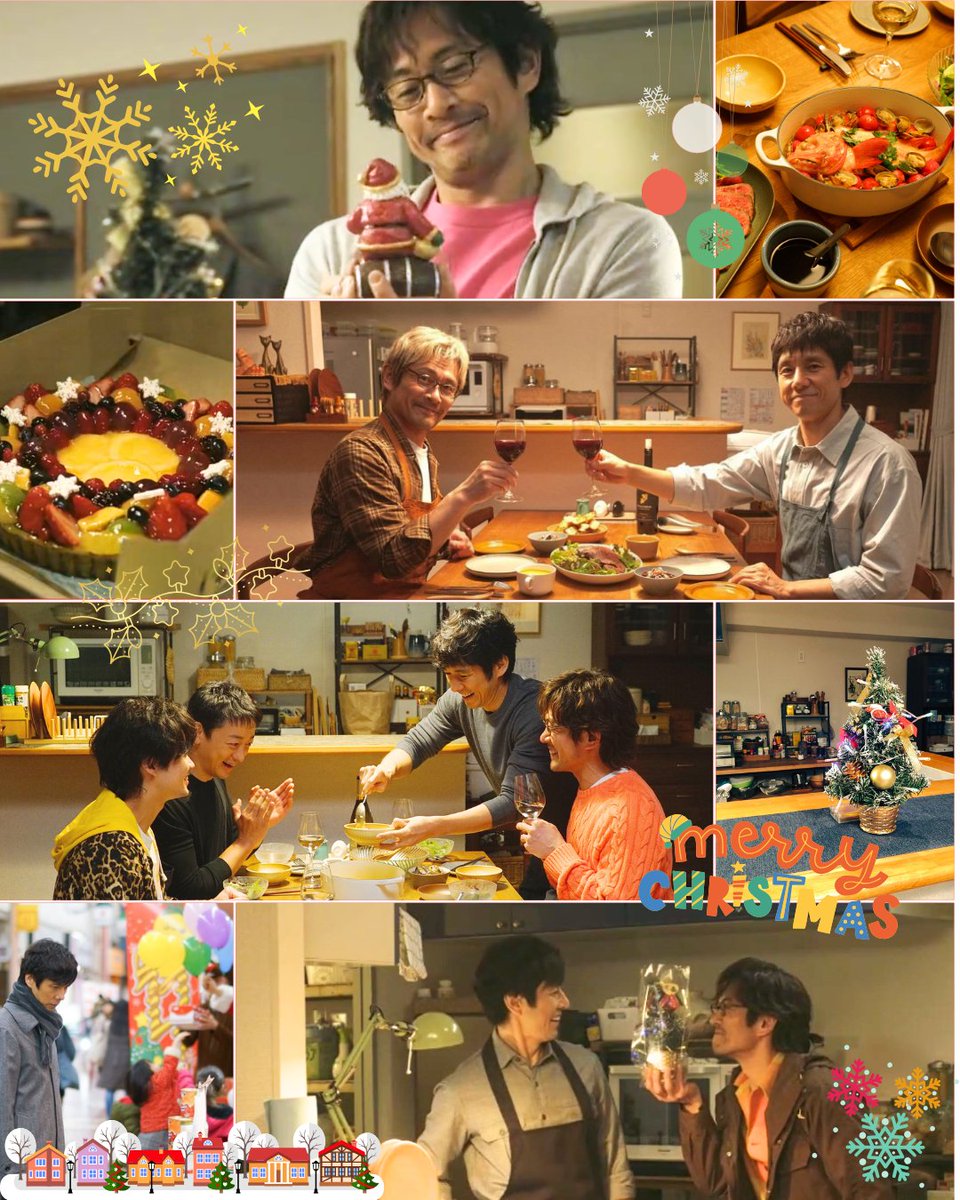 ️️️🚁おもち🌇 (@omochiomochi916) / Posts and Replies / X